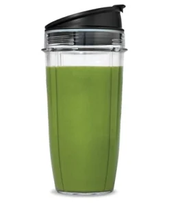 Two 24 oz. Tritan Nutri Ninja Cups with two Sip & Seal Lids -Water Bottles Shop unnamed file 3840