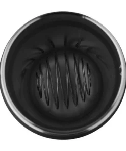 BlenderBottle 24oz Stainless Steel Water Bottle with Twist Lid - Black 8 BlenderBottle 24oz Stainless Steel Water Bottle with Twist Lid - Black -Water Bottles Shop unnamed file 3869