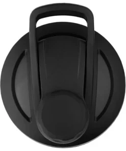 BlenderBottle 24oz Stainless Steel Water Bottle with Twist Lid - Black 9 BlenderBottle 24oz Stainless Steel Water Bottle with Twist Lid - Black -Water Bottles Shop unnamed file 3870