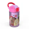 Disney Princess 14oz Stainless Steel Double Wall Valiant Bottle - Zak Designs 1 Disney Princess 14oz Stainless Steel Double Wall Valiant Bottle - Zak Designs -Water Bottles Shop unnamed file 3871
