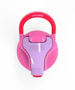 Disney Princess 14oz Stainless Steel Double Wall Valiant Bottle - Zak Designs -Water Bottles Shop unnamed file 3873