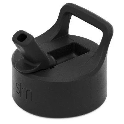 Simple Modern 32oz Summit Water Bottle with Straw 1 Tone Moonlight 3 Simple Modern 32oz Summit Water Bottle with Straw 1 Tone Moonlight