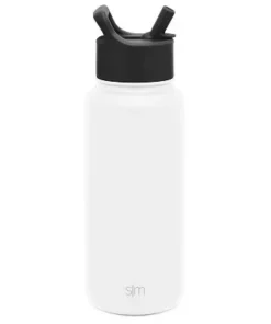 Simple Modern 32oz Summit Water Bottle with Straw 1 Tone Moonlight 8 Simple Modern 32oz Summit Water Bottle with Straw 1 Tone Moonlight -Water Bottles Shop unnamed file 3879