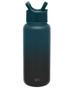 Simple Modern 32oz Summit Water Bottle with Straw 1 Tone Moonlight 9 Simple Modern 32oz Summit Water Bottle with Straw 1 Tone Moonlight -Water Bottles Shop unnamed file 3880