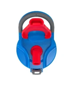 Marvel Avengers 14oz Stainless Steel Double Wall Valiant Bottle - Zak Designs 10 Marvel Avengers 14oz Stainless Steel Double Wall Valiant Bottle - Zak Designs -Water Bottles Shop unnamed file 3883