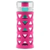 Ello 16oz 2pk Plastic Dash Water Bottles Green/pink 1 Ello 16oz 2pk Plastic Dash Water Bottles Green/pink -Water Bottles Shop unnamed file 3887