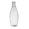 SodaStream Glass Carafe