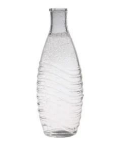 SodaStream Glass Carafe