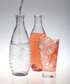 SodaStream Glass Carafe -Water Bottles Shop unnamed file 3898