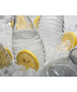 SodaStream Glass Carafe -Water Bottles Shop unnamed file 3899