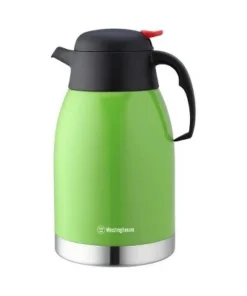 Westinghouse Coffee Pot 68 oz -Water Bottles Shop unnamed file 39