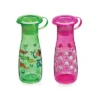 WOW Cup Mini - 2pk/10oz Blue/green -Water Bottles Shop unnamed file 390