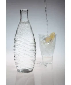 SodaStream Glass Carafe -Water Bottles Shop unnamed file 3900