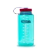 Nalgene 32oz Sustain Narrow Mouth Water Bottle Blue -Water Bottles Shop unnamed file 3905