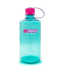 Nalgene 32oz Sustain Narrow Mouth Water Bottle Blue 11 Nalgene 32oz Sustain Narrow Mouth Water Bottle Blue -Water Bottles Shop unnamed file 3908