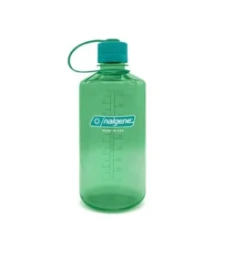 Nalgene 32oz Sustain Narrow Mouth Water Bottle Blue 12 Nalgene 32oz Sustain Narrow Mouth Water Bottle Blue -Water Bottles Shop unnamed file 3909