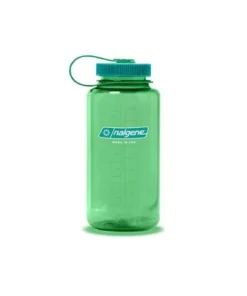 Nalgene 32oz Sustain Narrow Mouth Water Bottle Blue 13 Nalgene 32oz Sustain Narrow Mouth Water Bottle Blue -Water Bottles Shop unnamed file 3910