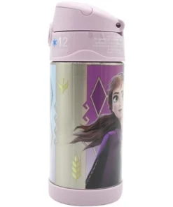 Thermos Kid's Funtainer Vacuum Insulated Stainless Steel Water Bottle -Water Bottles Shop unnamed file 3913