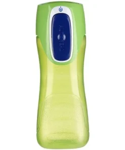Contigo 14 oz. Kids Trekker Autoseal Water Bottle 2-Pack
