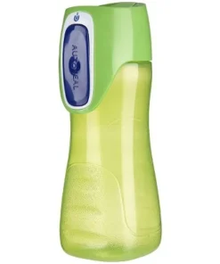 Contigo 14 oz. Kids Trekker Autoseal Water Bottle 2-Pack -Water Bottles Shop unnamed file 3922