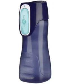 Contigo 14 oz. Kids Trekker Autoseal Water Bottle 2-Pack -Water Bottles Shop unnamed file 3923