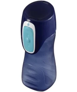 Contigo 14 oz. Kids Trekker Autoseal Water Bottle 2-Pack -Water Bottles Shop unnamed file 3925