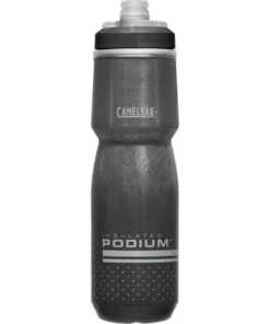 CamelBak 24oz Podium Chill Insulated Squeeze Water Bottle - Black -Water Bottles Shop unnamed file 3934