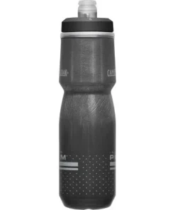 CamelBak 24oz Podium Chill Insulated Squeeze Water Bottle - Black -Water Bottles Shop unnamed file 3935