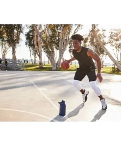 Takeya 64oz Actives Insulated Stainless Steel Water Bottle with Spout Lid - Onyx 6 Takeya 64oz Actives Insulated Stainless Steel Water Bottle with Spout Lid - Onyx -Water Bottles Shop unnamed file 3937