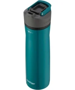 Contigo 24 oz. Cortland Chill 2.0 Vacuum Insulated Stainless Steel Water Bottle 7 Contigo 24 oz. Cortland Chill 2.0 Vacuum Insulated Stainless Steel Water Bottle -Water Bottles Shop unnamed file 3952