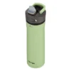 Contigo Ashland 2.0 AutoSpout Chill Stainless Steel Water Bottle 24oz Cucumber 1 Contigo Ashland 2.0 AutoSpout Chill Stainless Steel Water Bottle 24oz Cucumber -Water Bottles Shop unnamed file 3953