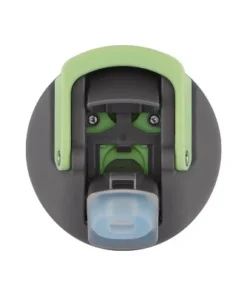 Contigo Ashland 2.0 AutoSpout Chill Stainless Steel Water Bottle 24oz Cucumber -Water Bottles Shop unnamed file 3956