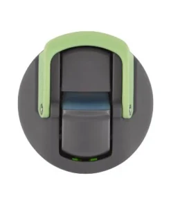 Contigo Ashland 2.0 AutoSpout Chill Stainless Steel Water Bottle 24oz Cucumber -Water Bottles Shop unnamed file 3957