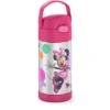 Thermos 12oz FUNtainer Water Bottle with Bail Handle - Pink Minnie Mouse -Water Bottles Shop unnamed file 3958