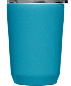 CamelBak 12oz Vacuum Insulated Stainless Steel Tumbler Green -Water Bottles Shop unnamed file 396