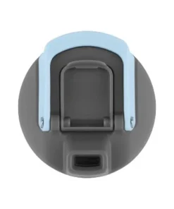 Contigo Cortland Chill 2.0 AutoSeal Stainless Steel 24oz Water Bottle Periwinkle -Water Bottles Shop unnamed file 3966