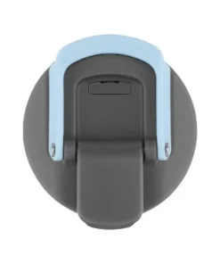 Contigo Cortland Chill 2.0 AutoSeal Stainless Steel 24oz Water Bottle Periwinkle -Water Bottles Shop unnamed file 3967