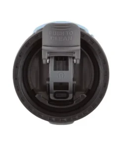 Contigo Cortland Chill 2.0 AutoSeal Stainless Steel 24oz Water Bottle Periwinkle -Water Bottles Shop unnamed file 3968