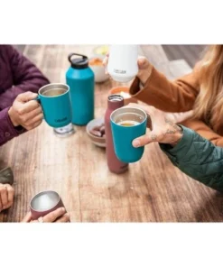 CamelBak 12oz Vacuum Insulated Stainless Steel Tumbler Green -Water Bottles Shop unnamed file 397