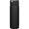CamelBak Fit Cap 20oz Vacuum Insulated Stainless Steel Water Bottle Black -Water Bottles Shop unnamed file 3971