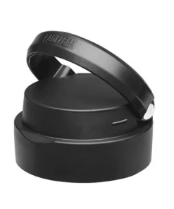 CamelBak Fit Cap 20oz Vacuum Insulated Stainless Steel Water Bottle Black -Water Bottles Shop unnamed file 3974