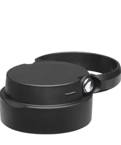 CamelBak Fit Cap 20oz Vacuum Insulated Stainless Steel Water Bottle Black -Water Bottles Shop unnamed file 3975