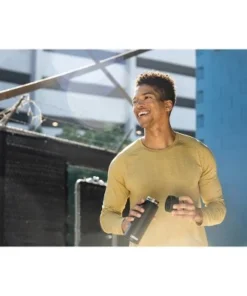 CamelBak Fit Cap 20oz Vacuum Insulated Stainless Steel Water Bottle Black -Water Bottles Shop unnamed file 3979