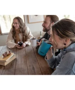 CamelBak 12oz Vacuum Insulated Stainless Steel Tumbler Green -Water Bottles Shop unnamed file 398