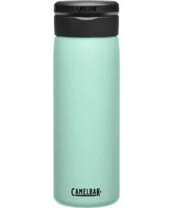 CamelBak Fit Cap 20oz Vacuum Insulated Stainless Steel Water Bottle Black -Water Bottles Shop unnamed file 3981
