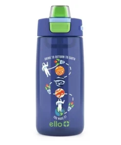 Ello 18oz Plastic Colby Hydration Tracking Water Bottle Space -Water Bottles Shop unnamed file 3985