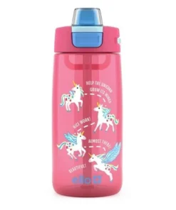 Ello 18oz Plastic Colby Hydration Tracking Water Bottle Space -Water Bottles Shop unnamed file 3986