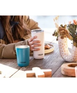 CamelBak 12oz Vacuum Insulated Stainless Steel Tumbler Green -Water Bottles Shop unnamed file 399