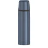 Thermos 25oz Vacuum Insulated Beverage Bottle - Slate -Water Bottles Shop unnamed file 3995
