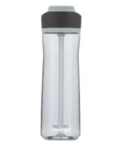 Contigo 24oz Ashland 2.0 AutoSpout Tritan Water Bottle Cucumber -Water Bottles Shop unnamed file 3999